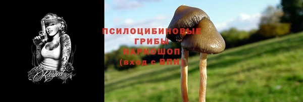 марки lsd Медногорск